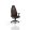 Gamer szék noblechairs LEGEND Java Edition PU Bőr