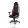 Gamer szék noblechairs LEGEND PU Bőr Fekete/Fehér/Piros