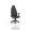 Gamer szék noblechairs LEGEND TX Szövet Antracit