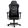 Gamer szék noblechairs Black Panther Edition PU Bőr