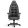 Gamer szék noblechairs LEGEND Shure Edition