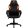 Gamer szék ThunderX3 EC1 Fekete/Narancs