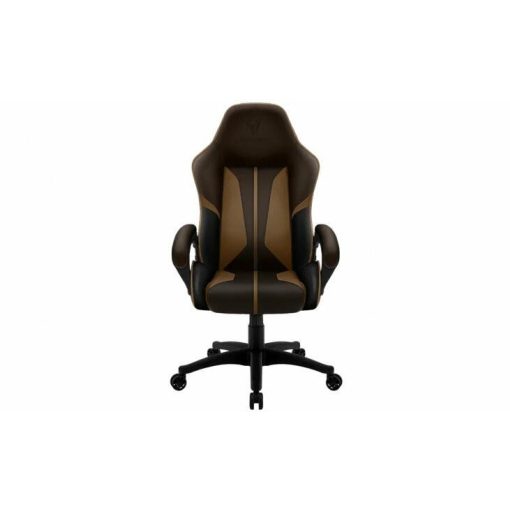 Gamer szék ThunderX3 BC1 BOSS Barna/Sötétbarna