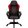 Gamer szék ThunderX3 BC1 BOSS Szürke/Piros
