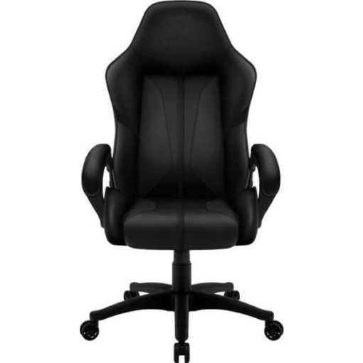 Gamer szék ThunderX3 BC1 CAMO Szürke/Fekete