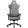 Gamer szék ThunderX3 CORE-Loft, szürke