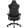 Gamer szék ThunderX3 CORE-Loft, fekete