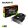 RTX 3060 12GB Gigabyte WINDFORCE OC LHR GDDR6