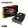 RTX 4060 8GB Gigabyte Windforce OC GDDR6