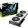 RTX 4060 Ti 8GB Gigabyte Eagle OC ICE GDDR6 3Fan