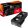 RX 7700 XT 12GB Gigabyte Gaming OC GDDR6