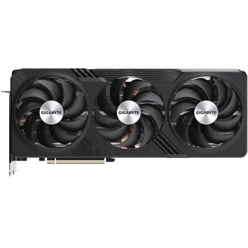RX 7900XT 20GB Gigabyte Gaming OC GDDR6 3Fan
