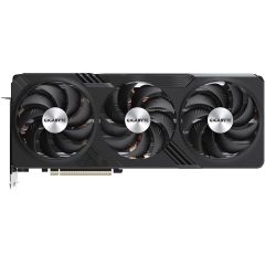 RX 7900XTX 24GB Gigabyte Gaming OC GDDR6 3Fan