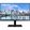 61cm/24'' (1920x1080) Samsung LF24T450FQR 16:9 5ms USB 2xHDMI DisplayPort VESA Pivot Full HD Black