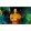 108cm/43" (3840x2160) Samsung LH43QMCEPGCXEN 16:9 IPS 4K UHD Digital Signage 24/7 8ms HDMI DP USB WIFI LAN BT