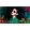 138,68cm/55" (3840x2160) Samsung LH55QMCEBGCXEN 16:9 4K UHD LED 8ms Digital Signage 24/7 3x HDMI DP USB LS WIFI LAN BT Black