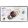 138,68cm/55'' (3840x2160) Samsung Flip Pro WM55B 16:9 LCD HDMI DP USB-C 2channel Speaker 4K UHD MultiTouch White Gray