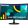 61cm/24" (1920x1080) Samsung S24D364GAU 16:9 Essential Full HD 4ms Black