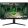 25'' (1920x1080) Samsung LS25BG400EUX Gaming 240Hz 1ms HDR 10, Freesync Premium, G-Sync Compatible Full HD Black