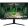 27'' (1920x1080) Samsung LS27BG400EUX Gaming 240Hz 1ms HDR 10, Freesync Premium, G-Sync Compatible Full HD Black