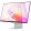 68,6cm/27" (5120 x 2880) Samsung ViewFinity S27C902PAU 5K IPS 60Hz 5ms MiniDP Thunderbolt LS Webcam Silver
