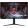 68,6cm/27" (2560x1440) Samsung S27CG510EU Odyssey G5 165Hz HDR10 1ms 2x HDMI DP Black