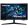68,6cm/27" (2560x1440) Samsung Odyssey G5 S27CG552EU 16:9 QHD Curved 1ms 165Hz HDR10 HDMI DP Black