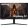 70cm/28'' (3840x2160) Samsung Odyssey G7 S28BG700EP 16:9 1ms IPS 2xHDMI DisplayPort VESA Pivot UHD 144Hz Gaming Black