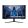 32'' (3840x2160) Samsung LS32BG750NPX Gaming 165Hz 1ms Mini-LED + Quantum HDR 2000, Freesync Premium Pro, G-Sync Compatible UHD Black