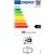   32'' (3840x2160) Samsung LS32BG750NPX Gaming 165Hz 1ms Mini-LED + Quantum HDR 2000, Freesync Premium Pro, G-Sync Compatible UHD Black