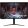 80cm/32" (2560x1440) Samsung ODYSSEY G5 165HZ 1ms 2x HDMI DP HDR10 Black