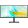 84cm/34" (3440x1440) Samsung S34C652UAU 100Hz 5ms HDMI USB-C LS DP black