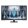 109,2cm/43'' (3840x2160) Samsung S43CG700NU 1ms 144Hz UHD Black