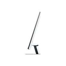 109,2cm/43'' (3840x2160) Samsung S43CG700NU 1ms 144Hz UHD Black