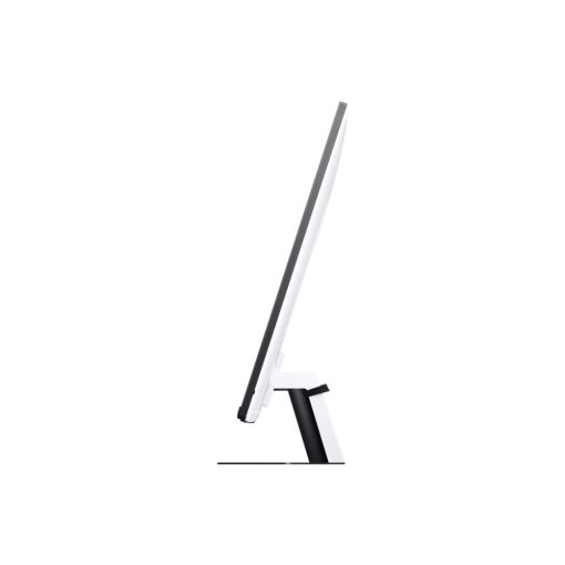 109,2cm/43'' (3840x2160) Samsung S43CG700NU 1ms 144Hz UHD Black