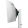124cm/49" (5120x1440) Samsung Odyssey G9 S49CG934SU Curved OLED DualQuadHD 240Hz DisplayHDR400 0,03ms DP MicroHDMI HDMI Speaker Silver