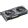 RTX 3060 8GB Inno3D Twin X2 GDDR6
