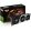 RTX 4070 Super 12GB Inno3D Twin X3 OC GDDR6X 3Fan