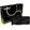 RTX 4060 8GB Palit Infinity 2 DDR6