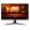 68,6cm/27" (2560x1440) AOC Gaming G2 Q27G2E/BK QHD LED 155Hz 1ms 2xHDMI DP Black/Red