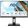 68,6cm/27'' (2560x1440) AOC Q27P2Q 4ms 16:9 USB HDMI DisplayPort Speaker Pivot Quad HD Black