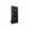 RX 6650 XT 8GB XFX Speedster SWFT210 GDDR6