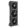 RX 6750 XT 12GB XFX Speedster QICK319 GDDR6 3 Fan