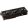 RX 7800XT 16GB PowerColor Fighter Radeon GDDR6 3Fan