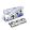 B580 12GB Sparkle Intel Arc Luna OC GDDR6 white 3 Fan