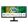 86,4cm/34" (3440x1440) AOC U34E2M Wide Quad HD 100Hz DP 2xHDMI 4 ms Black