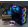 V002 | INTEL i5-12400F | 16GB RAM | RTX 4060 - DLSS3! | 1TB SSD | DLSS3