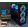 V003 | INTEL i5-12400F | 16GB RAM | RTX 3070 8GB | 1TB SSD