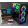 V004 | INTEL i5-12400F | 16GB RAM | AMD 6700XT 12GB | 1TB SSD
