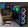 V005 | INTEL i5-12400F | 16GB RAM | RTX 3060 12GB | 1TB SSD